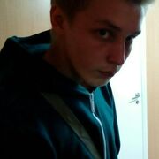  ,   , 27 ,   ,   , 