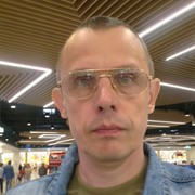 ���������� �����-���������, ���� ������� �����������, 51 ���, ������������ ��� ������, ����� � ���������, c�������� ���������, ���������