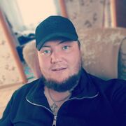 ���������� �����, ���� ������� ������, 30 ���, ������������ ��� ����� � ���������, c�������� ���������