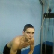 ���������� ���������, ���� ������� Fedoska, 32 ����, ������������ ��� ������