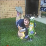 ���������� ���������, ���� ������� �����, 44 ����, ������������ ��� ������, ����� � ���������, c�������� ���������