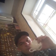  ,   , 45 ,   ,   , c 