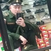  ,   , 24 ,   ,   
