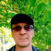  ,   , 63 ,   ,   , 