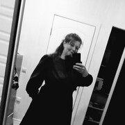  ,   , 47 ,   ,   , c 