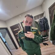  ,   , 24 ,   ,   , 