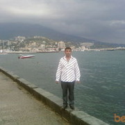  ,   Artur, 48 ,   