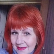  ,   , 59 ,   ,   , c 