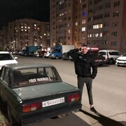  ,   , 23 ,   ,   