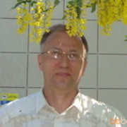  ٸ,   , 69 ,   ,   , c 