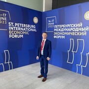 ���������� �����-���������, ���� ������� �������, 55 ���, ������������ ��� ������, ����� � ���������