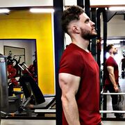 ���������� �����������, ���� ������� �������, 35 ���, ������������ ��� ������, ����� � ���������