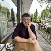 ���������� �������, ���� ������� ���������, 33 ����, ������������ ��� ������, ����� � ���������