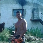  ,   , 36 ,   ,   , c 