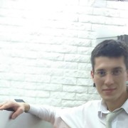  ,   Aider, 37 ,   ,   , c 
