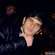  ,   Aram, 33 ,   