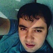 ���������� �������, ���� ������� Temur, 37 ���, ������������ ��� ������, ����� � ���������