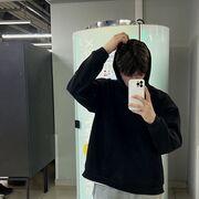 ���������� �������, ���� ����� �����, 21 ���, ������������ ��� ������, ����� � ���������