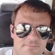  ,   , 44