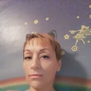 ���������� �����������, ���� ������� �����, 45 ���, ������������ ��� ������, ����� � ���������