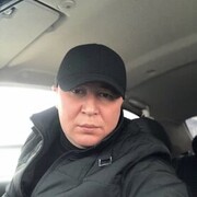 ���������� �������, ���� ������� Dilik, 43 ����, ������������ ��� ������, ����� � ���������, ���������