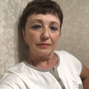  ,   , 64 ,   ,   