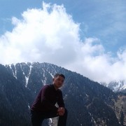 ���������� ������, ���� ������� �����, 44 ����, ������������ ��� ������