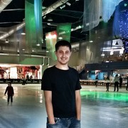  ,   , 33 ,   ,   , c 
