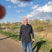  ,   , 64 ,   ,   , c , 