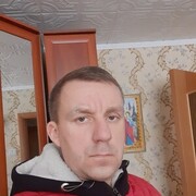 ���������� ������ ��������, ���� ������� �����, 43 ����, ������������ ��� c�������� ���������