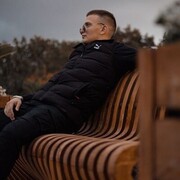  ,   , 27 ,   ,   , 
