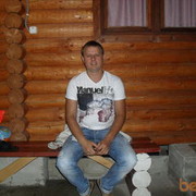  ,   , 49 ,   