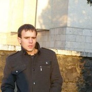  ,   Sasha, 33 ,   