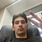 ���������� �����, ���� ����� ����, 24 ����, ������������ ��� ������, ����� � ���������