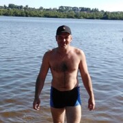  ,   Alexey, 42 ,   ,   , c 