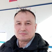  ,   , 56 ,   ,   , c , 