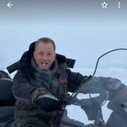 ���������� ������, ���� ������� �������, 50 ���, ������������ ��� c�������� ���������