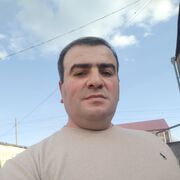 ���������� ������, ���� ������� ���, 35 ���, ������������ ��� ������, ����� � ���������