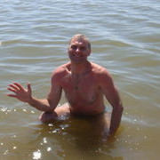 ,   Igrek, 59 ,   
