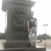  ,  , 33