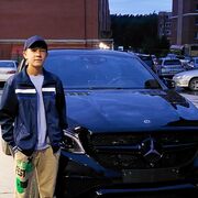 ���������� �����������, ���� ������� ��������, 30 ���, ������������ ��� ������, ����� � ���������