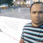 ,  , 34