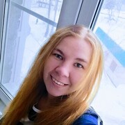  ,  , 28