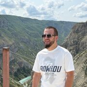  ,  Shamil, 29