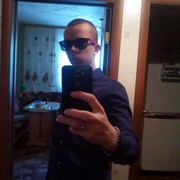  ,   , 29 ,   ,   , c 
