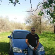  ,   , 36 ,     , c 