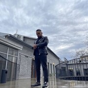 ���������� ������-��-����, ���� ������� �������, 33 ����, ������������ ��� ������, ����� � ���������, c�������� ���������