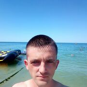 ���������� ������, ���� ������� ������ ���, 36 ���, ������������ 