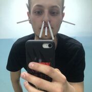 ,   , 20 ,   , 