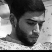 ���������� �������, ���� ������� ������, 30 ���, ������������ ��� ������, ����� � ���������, c�������� ���������